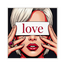 Blind Love