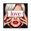 Blind Love