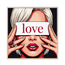 Blind Love