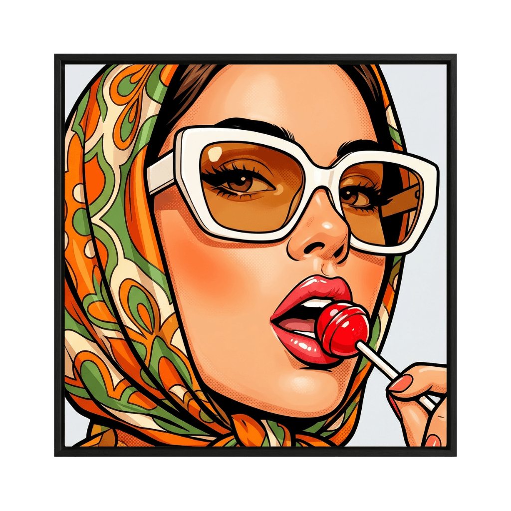 Sweet Couture