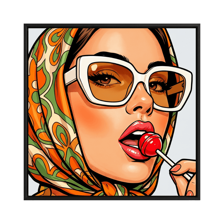 Sweet Couture