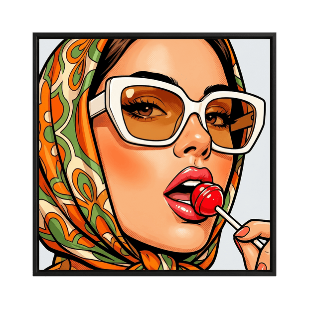 Sweet Couture