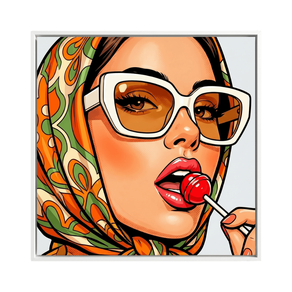 Sweet Couture