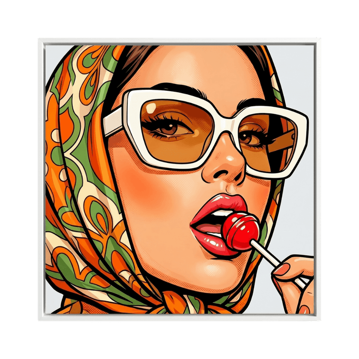 Sweet Couture