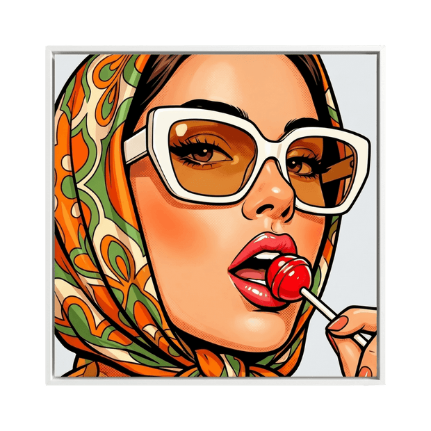Sweet Couture