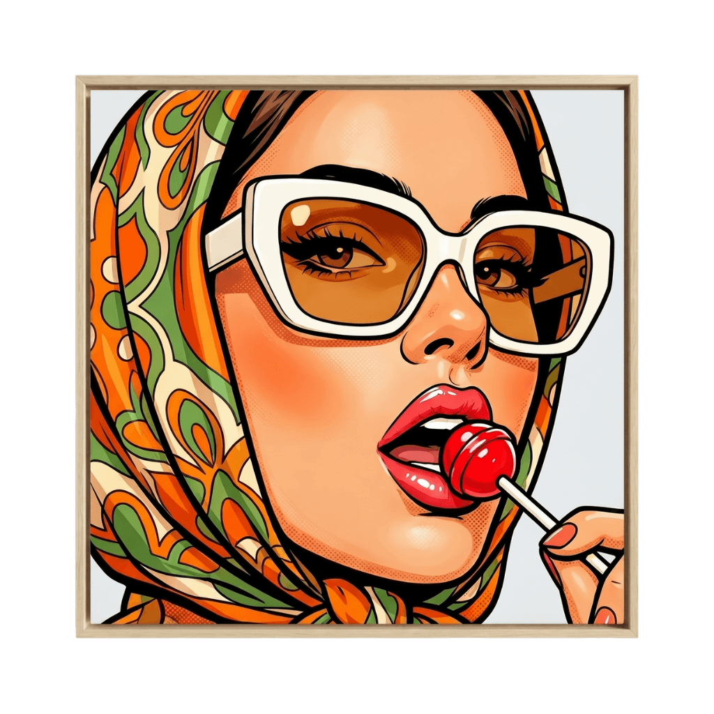 Sweet Couture