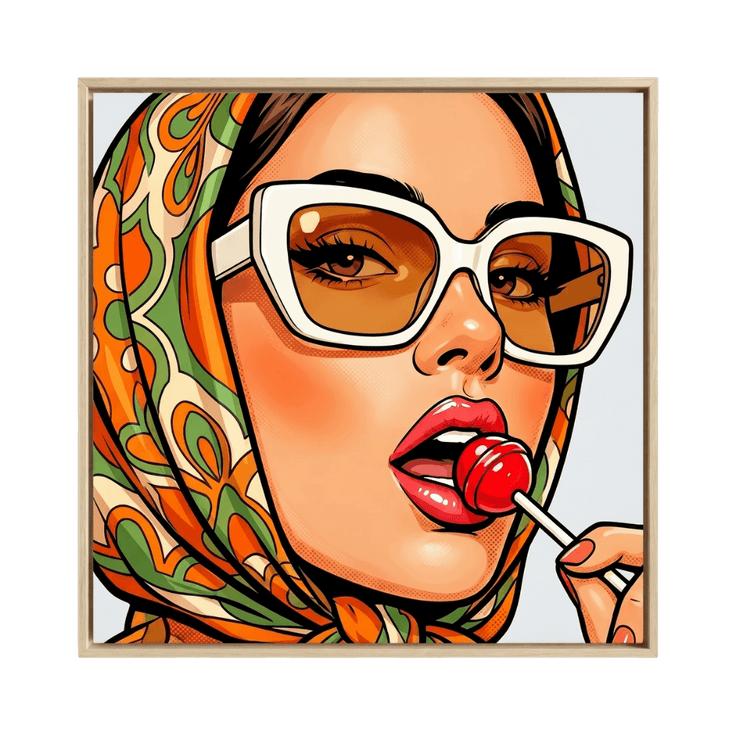Sweet Couture