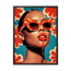 Melted Desire