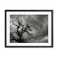 Whispers Before the Storm