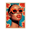 Melted Desire