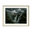 Tempest Falls