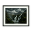 Tempest Falls