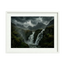 Tempest Falls