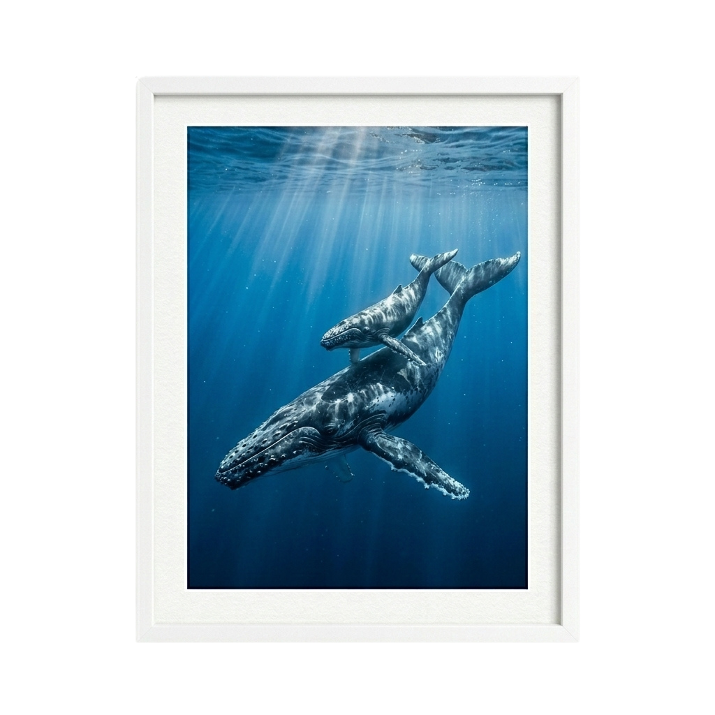 Ocean Bond