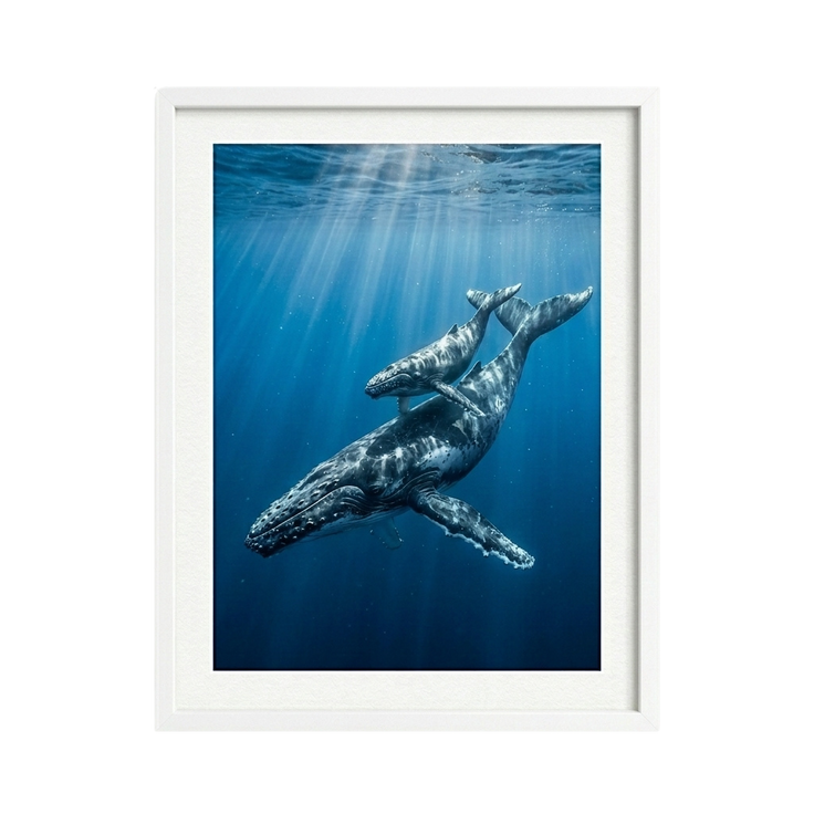 Ocean Bond