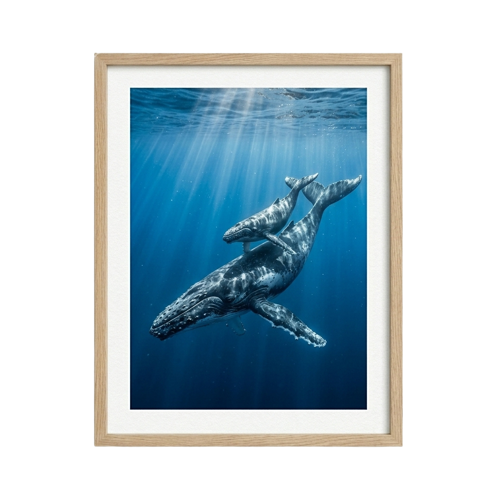 Ocean Bond