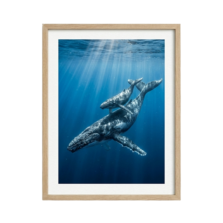 Ocean Bond
