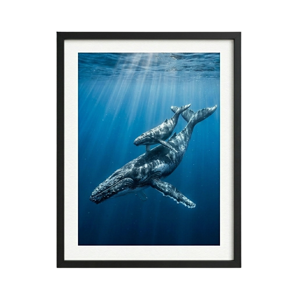 Ocean Bond