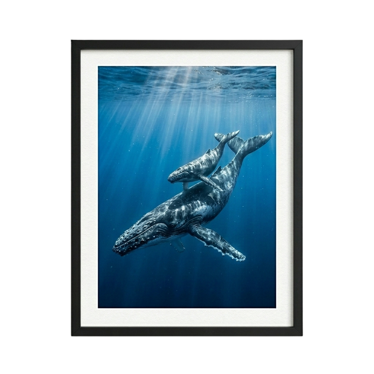 Ocean Bond