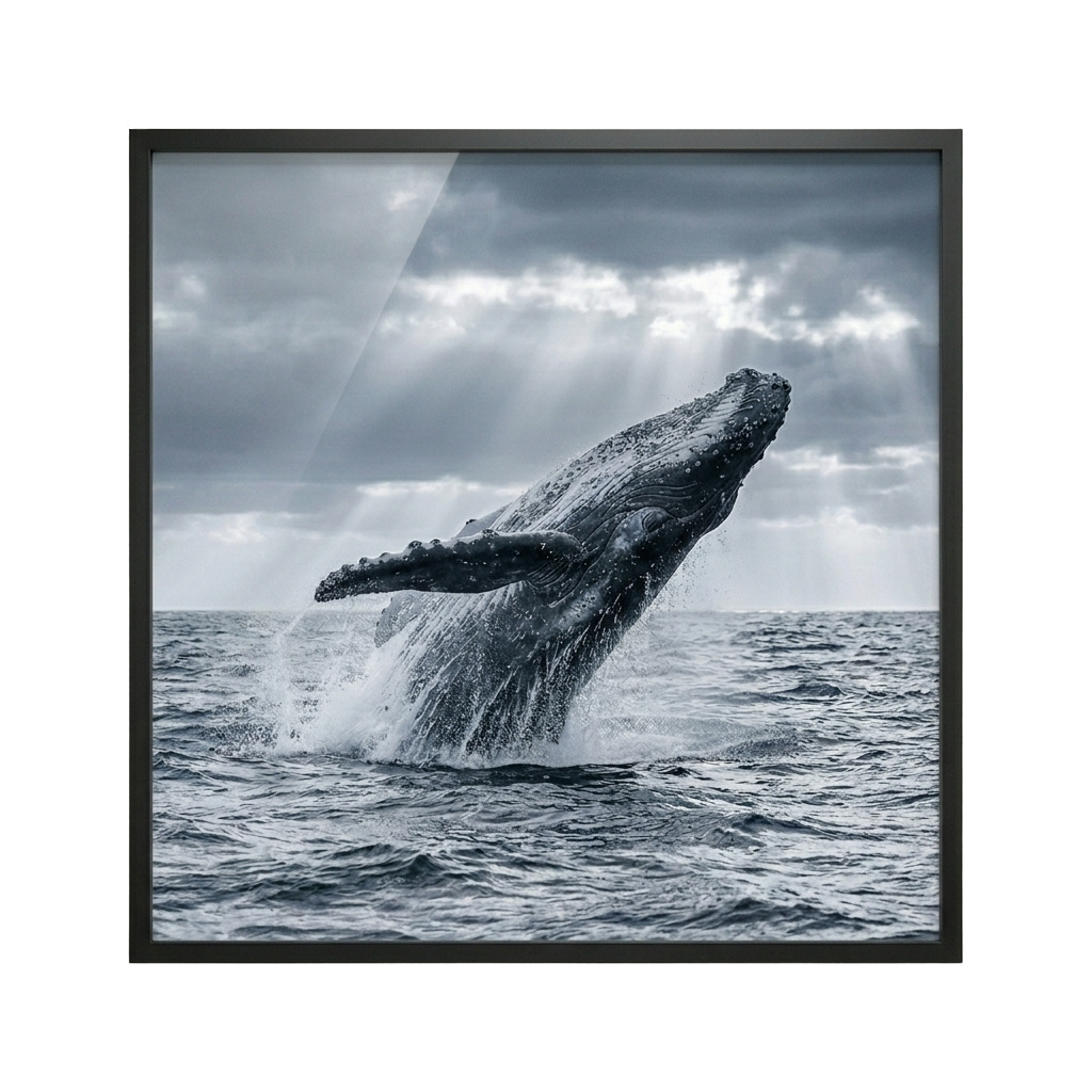 Breach of Freedom