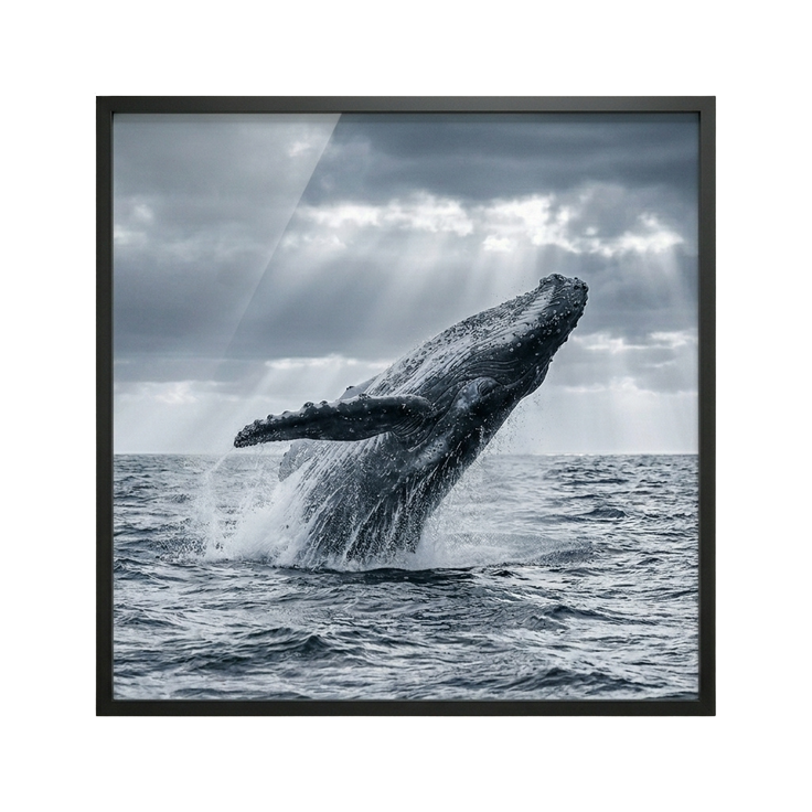 Breach of Freedom