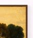 A Clump of Trees
