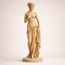 Aphrodite Sculpture