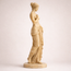 Aphrodite Sculpture