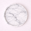 Atelier Marble Tray