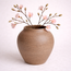 Terra Form Vase