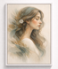 Soft Reverie