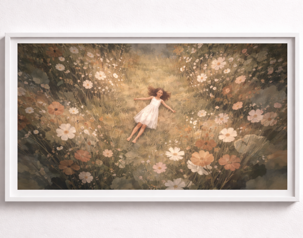 Meadow Lull