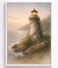 Twilight Watchtower