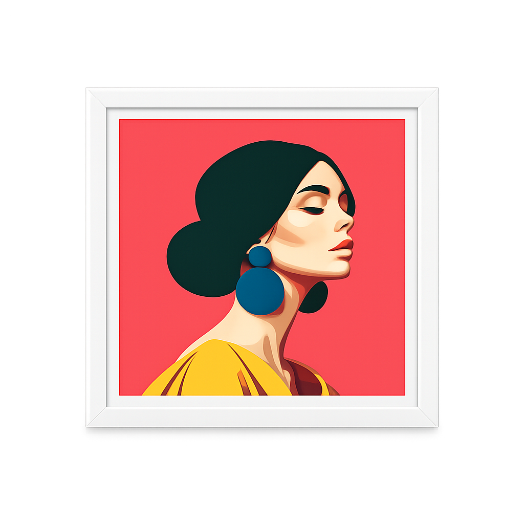 Midnight Muse