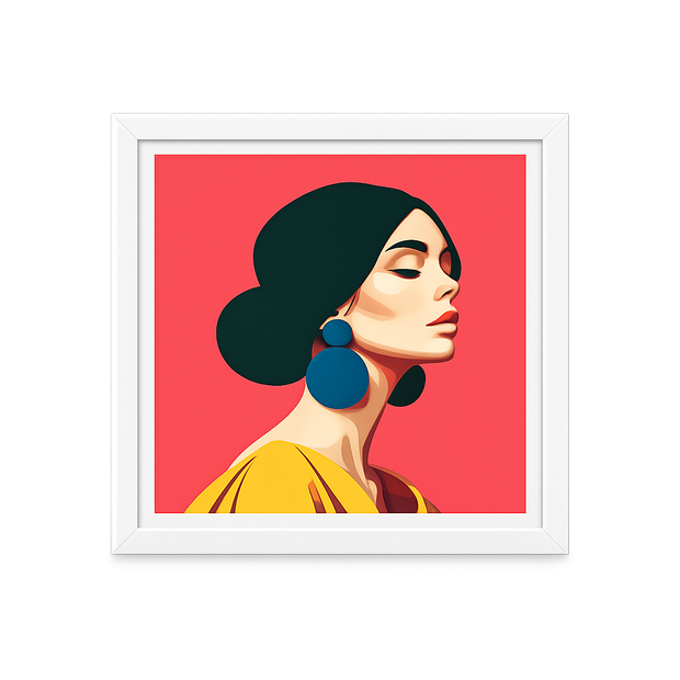 Midnight Muse