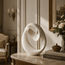 Orbit Form