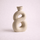 Infinity Loop Vase