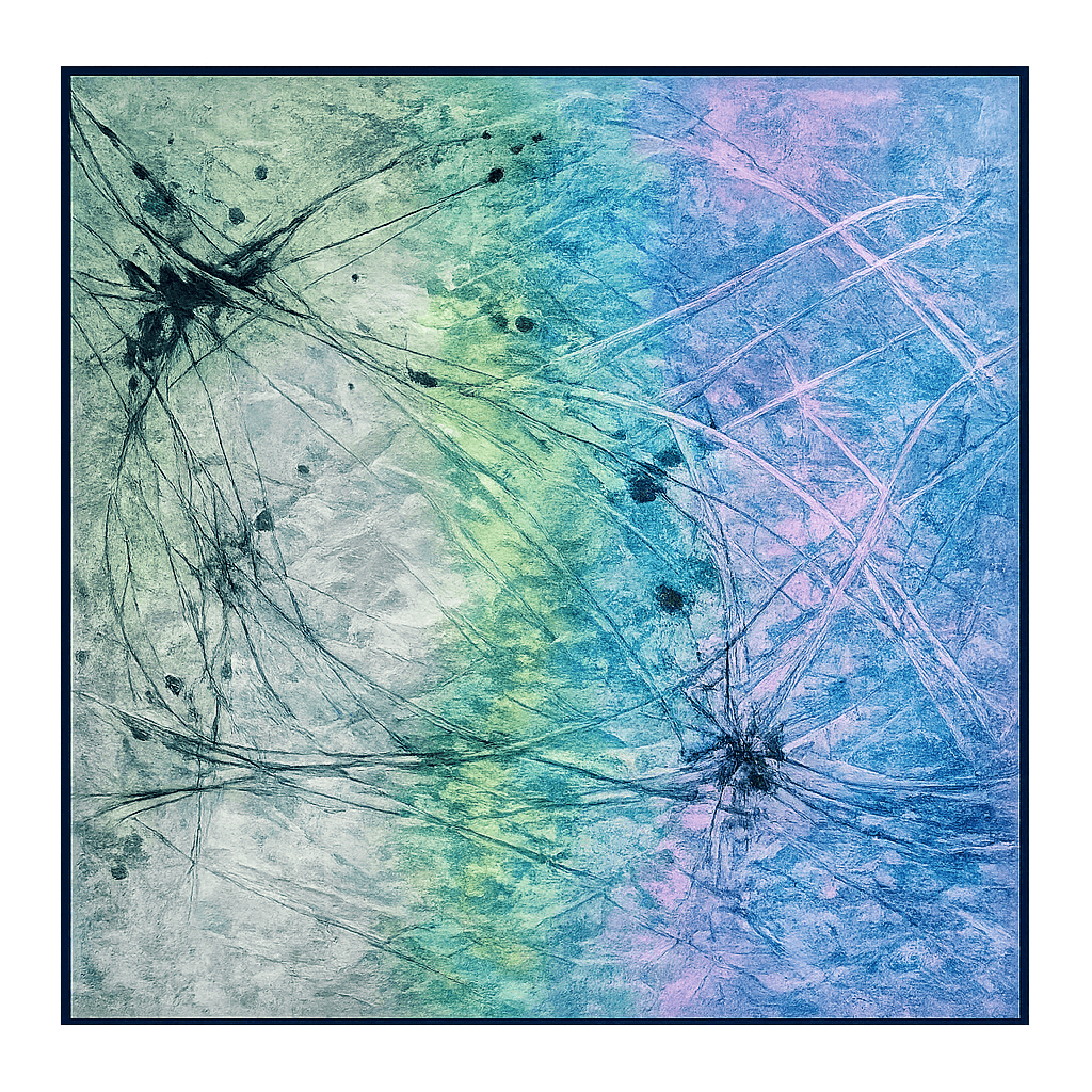 Spectrum Motion