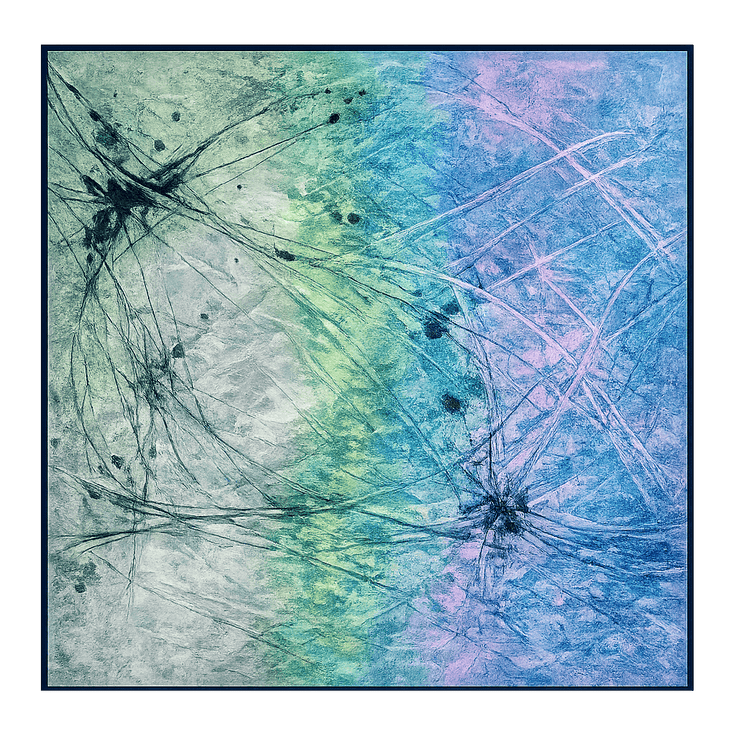 Spectrum Motion