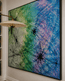 Spectrum Motion