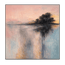 Mirror of Dawn