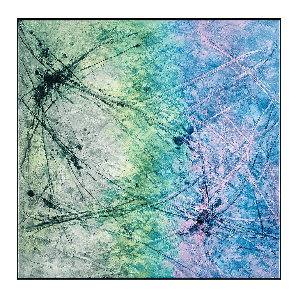 Spectrum Motion