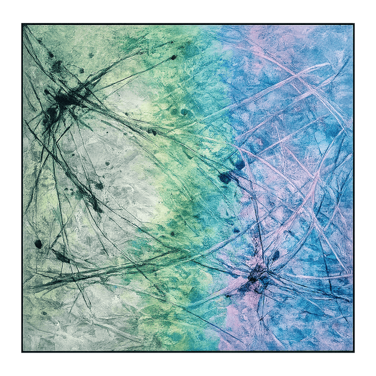 Spectrum Motion