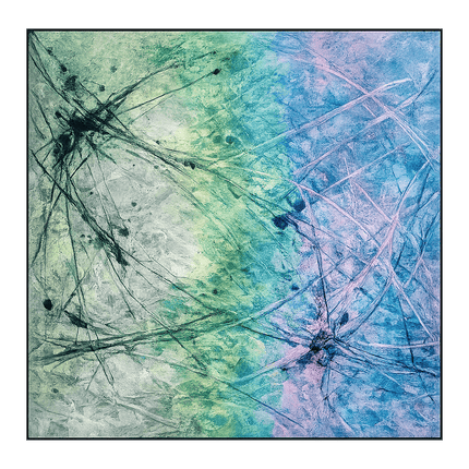 Spectrum Motion