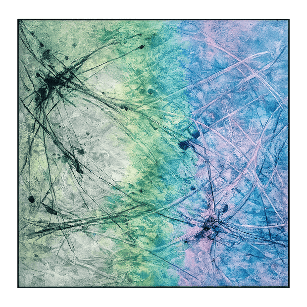 Spectrum Motion