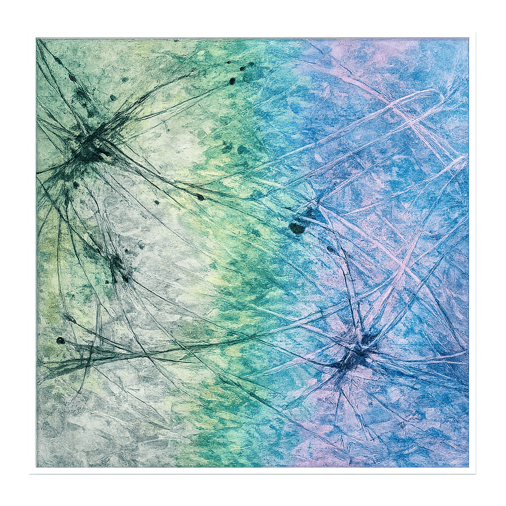Spectrum Motion
