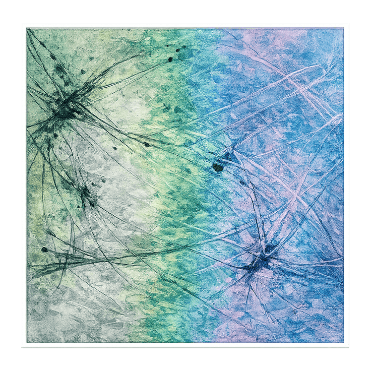 Spectrum Motion