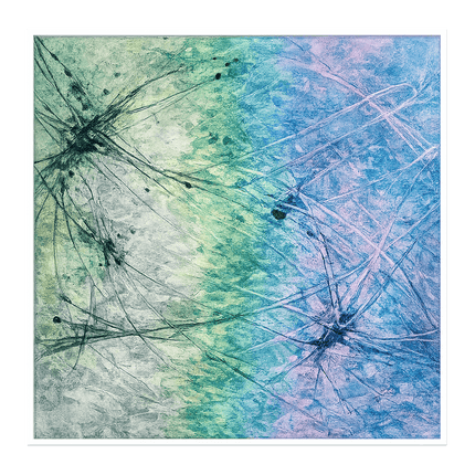 Spectrum Motion