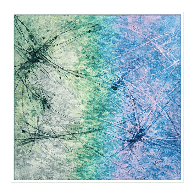 Spectrum Motion