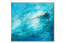 Azure Silence